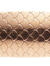 Toby Vass 18g- Koppar