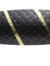 Toby Vass 18g- Zebra