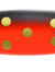 Toby Vass 18g- GOR