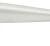 Deep Mag Thunderstick 16 cm, 46 g