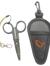 Savage Gear Magic Scissor