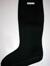 IceBehr Neopren Sockar M