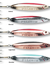 Hansen Pilgrim 8,9cm 28g