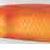 Rapala Minnow Spoon Vassdrag 8cm (22g)- GF