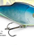 Thunderslide Shad 12 (jerkbait) 61g 12cm