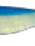 Ripper SM 9'' (22,5cm)- 053