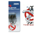 Daiwa Twist Buster