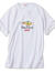 Rapala Clacking Rap t-shirt