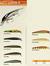 Bomber Heavy Duty Long A , 16A, 31g, 16cm