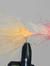 Spectra bugger pink