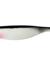 Ripper SM 9'' (22,5cm)- 002