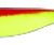 Ripper SM 9'' (22,5cm)- 057