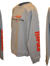 Rapala Sweater