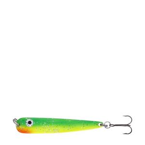 Fiskedrag, beten - Sortering efter fabrikat A-Ö - Hansen - Hansen Stripper 7g (6,9cm) färg YG och RS
