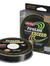 Fireline Exceed Smoke 270m