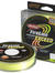 Fireline Exceed Flame Green 110m