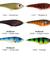 Buster Jerk Shallow Cruiser 15cm 57g