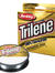 Trilene 100% Fluorcarbon 180 m