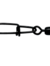 Berkley cross-lock