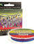 StrikeWire superlina (Multi Color) 275m