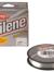 Trilene Senstaion Clear 300 m