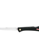 Rapala fällkniv BL 
