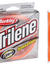 Trilene Senstaion Blaze Orange 270 m