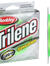 Trilene Senstaion Solar 270 m