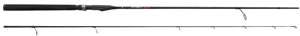 Fiskespön - Haspelspön - Savagear - SG Pro Jig&Spin - SG Pro jig & spin 8ft (240cm) 5-20g, 2 sec.
