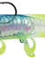 Tundercore Dawg 23cm 62g