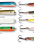 Hansen Stripper 12g (6,9cm)