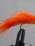 zonker (orange)