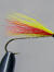 Mickey Finn