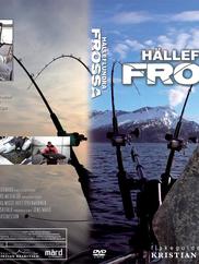 Hälleflundrafrossa