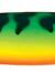 Rapala Minnow Spoon 3-krok 8cm (22g)- FT