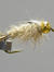 Haröra Goldhead