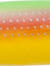 Rapala Minnow Spoon 3-krok 8cm (22g)- YGR