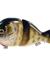Predox Jointed Mutant 135mm/ 85g-RPE