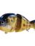 Predox Jointed Mutant 135mm/ 85g-RBR