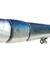 Trap Master 190mm/100g-RMA