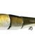 Trap Master 170mm/60g-RRO