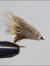 Streaking Caddis Original