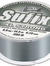 Sufix XL Strong 300m