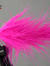 Masken (Rosa)