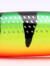 Rapala Minnow Spoon vassdrag 10cm (32g)- FT
