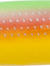 Rapala Minnow Spoon vassdrag 10cm (32g)- YGR