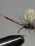 Mayfly DUN (brun)
