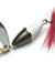 Wipp Ghost 15 gram