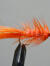Dog Nobbler (orange)