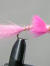 Nobbler Rosa